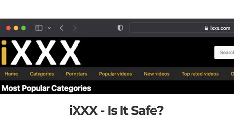 ixxx,com|IXXX World, Free Porn Videos, Teen Sex Tube